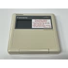 Daikin - ENSEMBLE TELECOMMANDE BRC1C51