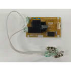 Daikin - PLATINE  A3P  3F018205-2