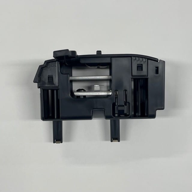 Daikin - DISCHARGE PLATE