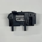 Daikin - DISCHARGE PLATE