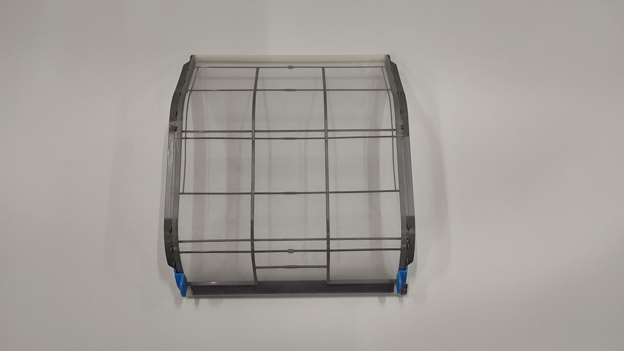Daikin - FILTRE A AIR 2P317412-2