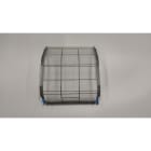 Daikin - FILTRE A AIR 2P317412-2
