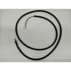 Daikin - WIRE HARNESS ASSY