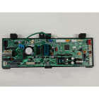 Daikin - PLATINE EC12048B 3P309671-3