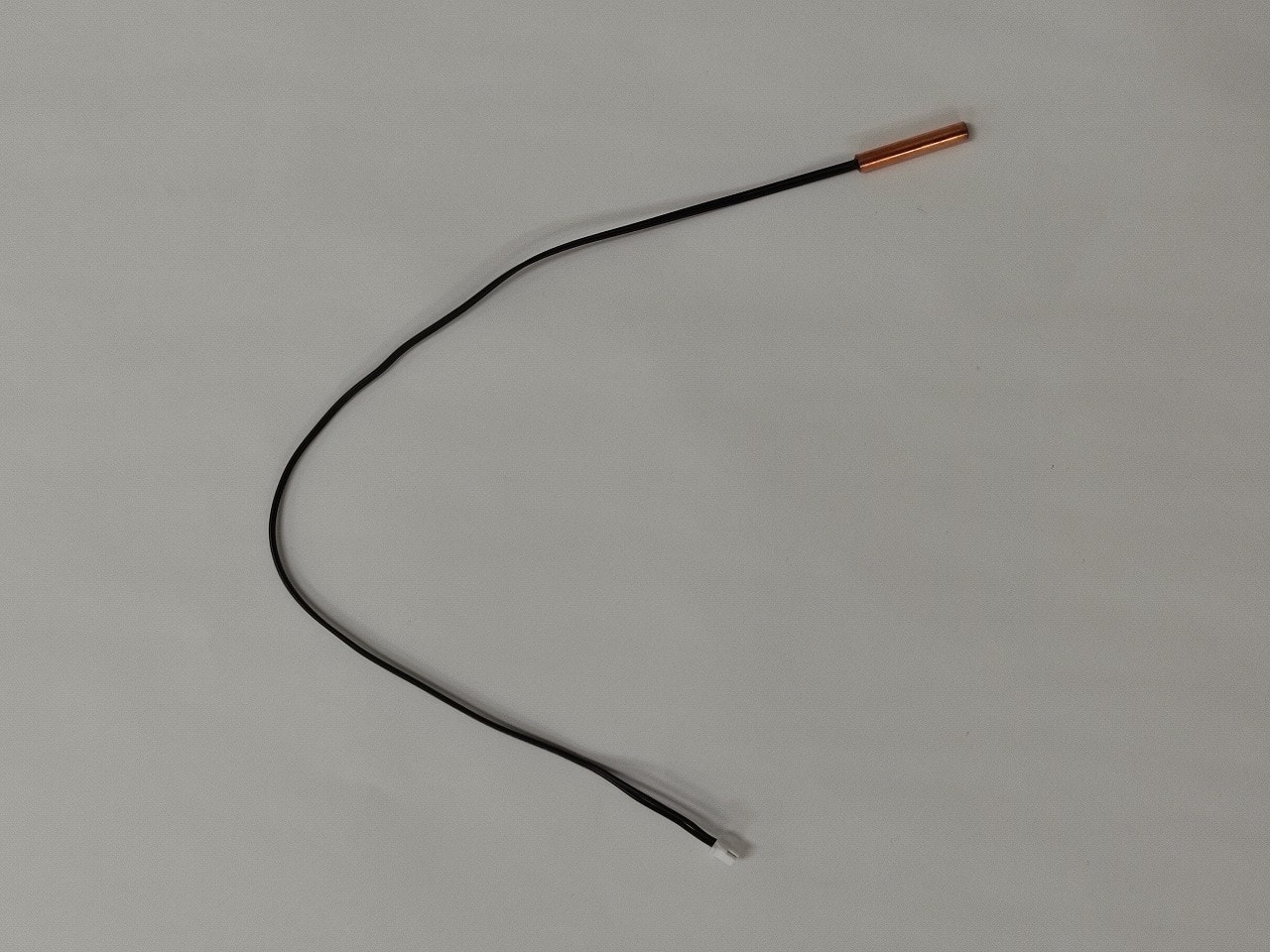Daikin - ENSEMBLE SONDE 3E700017-2