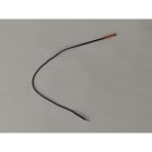 Daikin - ENSEMBLE SONDE 3E700017-2