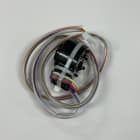 Daikin - BOBINE DETENTEUR 3P359375-9