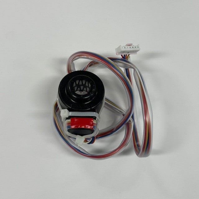 Daikin - BOBINE DETENTEUR 3P359375-6