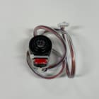 Daikin - BOBINE DETENTEUR 3P359375-6