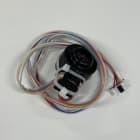 Daikin - BOBINE DETENTEUR 3P359375-3