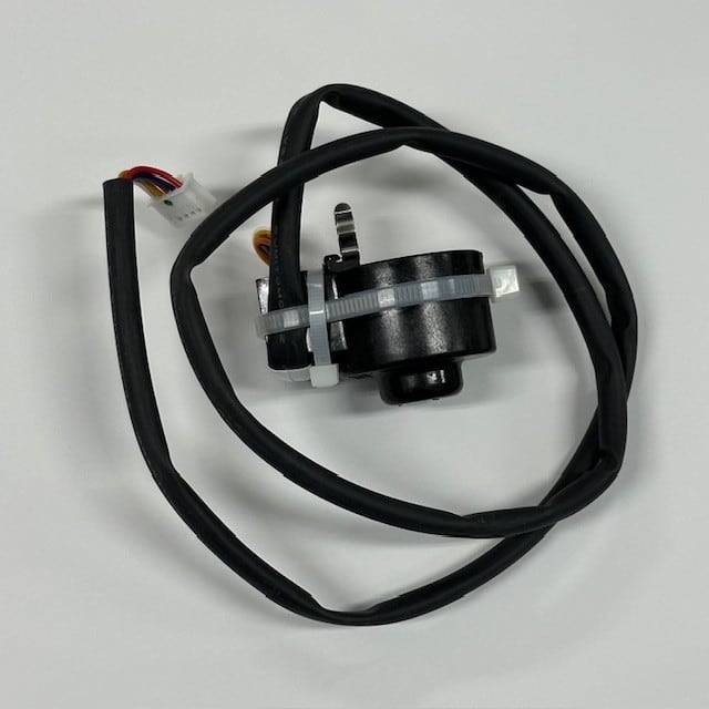 Daikin - BOBINE DETENTEUR 3P359375-10