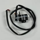 Daikin - BOBINE DETENTEUR 3P359375-10