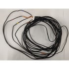 Daikin - SONDES  3P191502-1