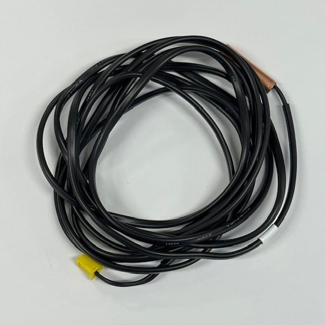 Daikin - SONDE 3P191507-1
