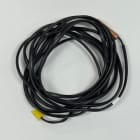 Daikin - SONDE 3P191507-1