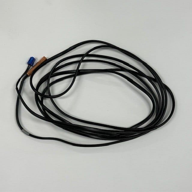 Daikin - SONDE 3P191507-5