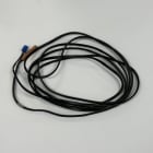 Daikin - SONDE 3P191507-5