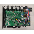 Daikin - PLATINE A1P 2P300854-5