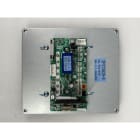 Daikin - R* PLATINE INVERTER PC0904-22 2P273629-6
