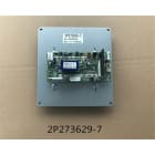Daikin - R* PLATINE INVERTER PC0904-23 2P273629-7
