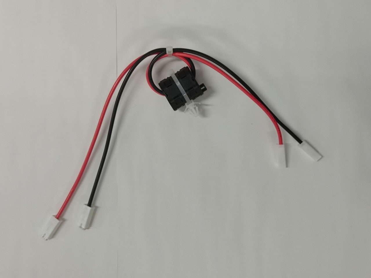 Daikin - R* ENSEMBLE CABLE 4P368762-1