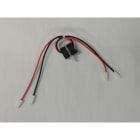 Daikin - R* ENSEMBLE CABLE 4P368762-1
