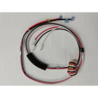 Daikin - R*  ENSEMBLE CABLE 3P368766-3