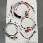 Daikin - ACCESSOIRES 4P382453-1