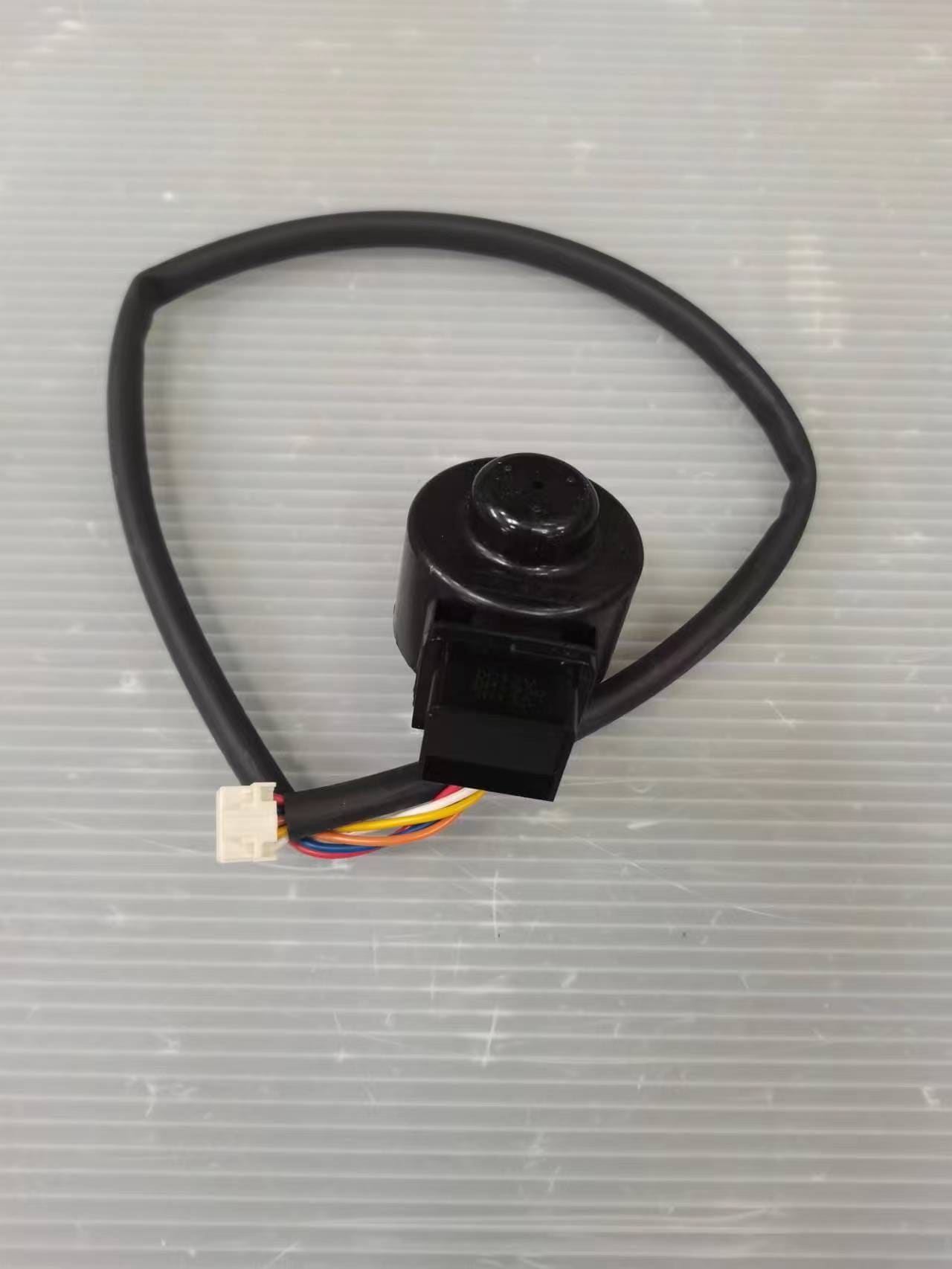 Daikin - BOBINE   CAM-MD12DM-99   3S400008-2