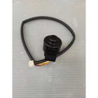 Daikin - BOBINE   CAM-MD12DM-99   3S400008-2