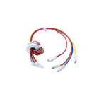 Daikin - WIRE HARNESS ASS'Y