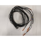 Daikin - SONDE ST1104X3/ST1105X2  3P108640-2