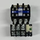 Daikin - INTERRUPTEUR CLK-35JTH-P12C/20A 240V