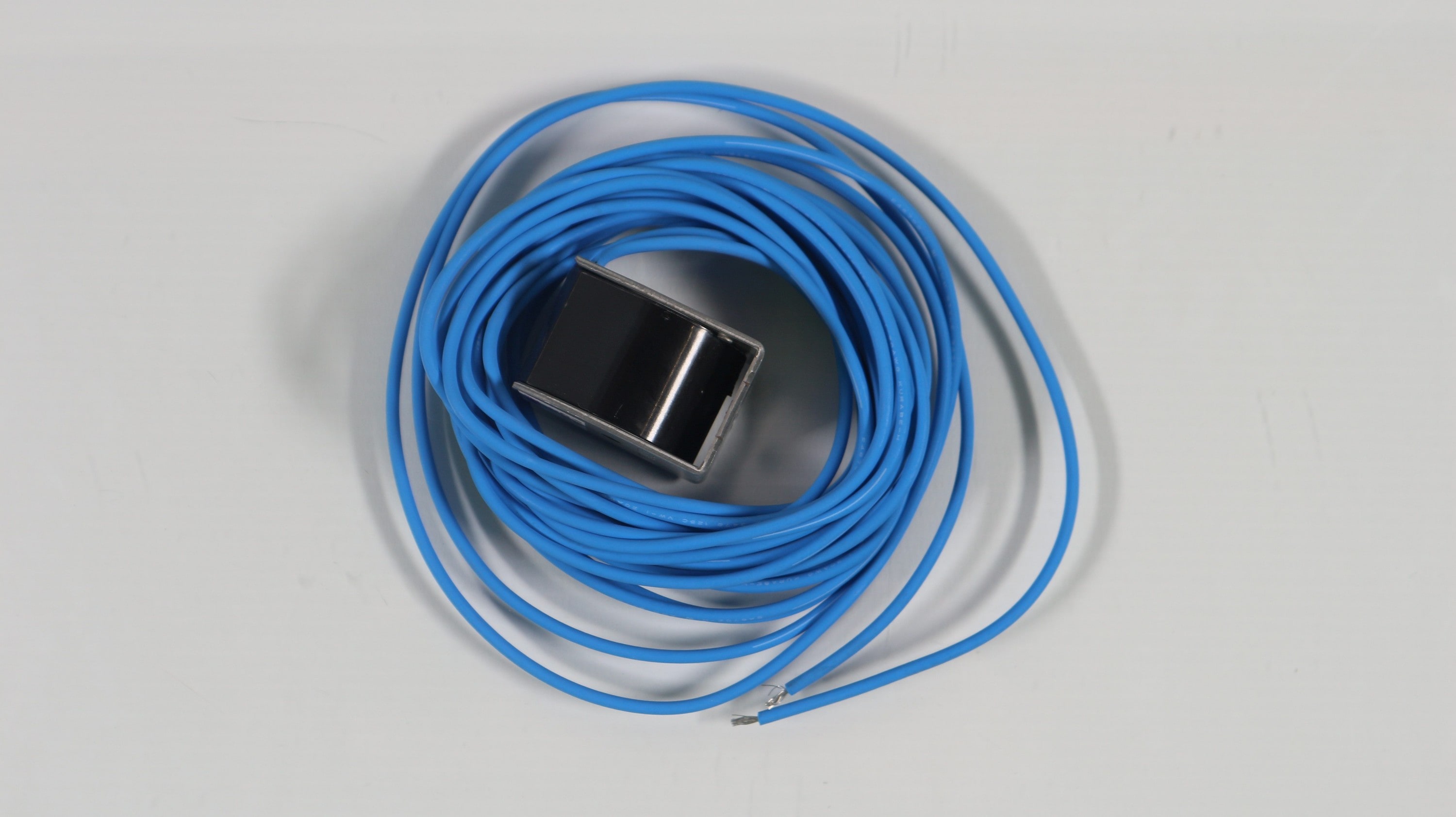 Daikin - BOBINE ELECTROVANNE 220V 3F032177-3
