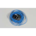 Daikin - BOBINE ELECTROVANNE 220V 3F032177-3