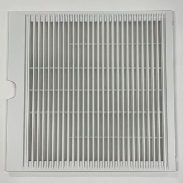 Daikin - FILTRE A AIR 1P393574-1