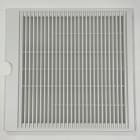Daikin - FILTRE A AIR 1P393574-1
