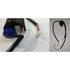 Vignette Photo produit 1