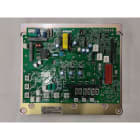 Daikin - PLATINE INVERTER 2P424553-1