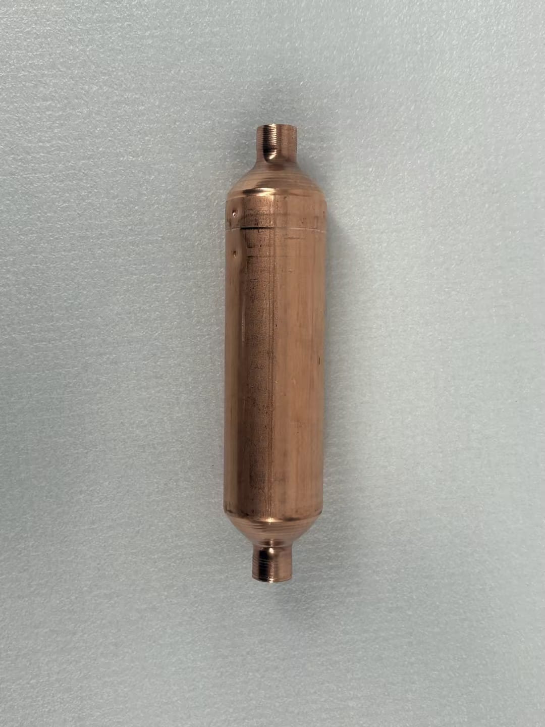 Daikin - FILTRE REFRIGERANT FI333 R3269032-1