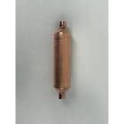 Daikin - FILTRE REFRIGERANT  FI333 R3269032-1