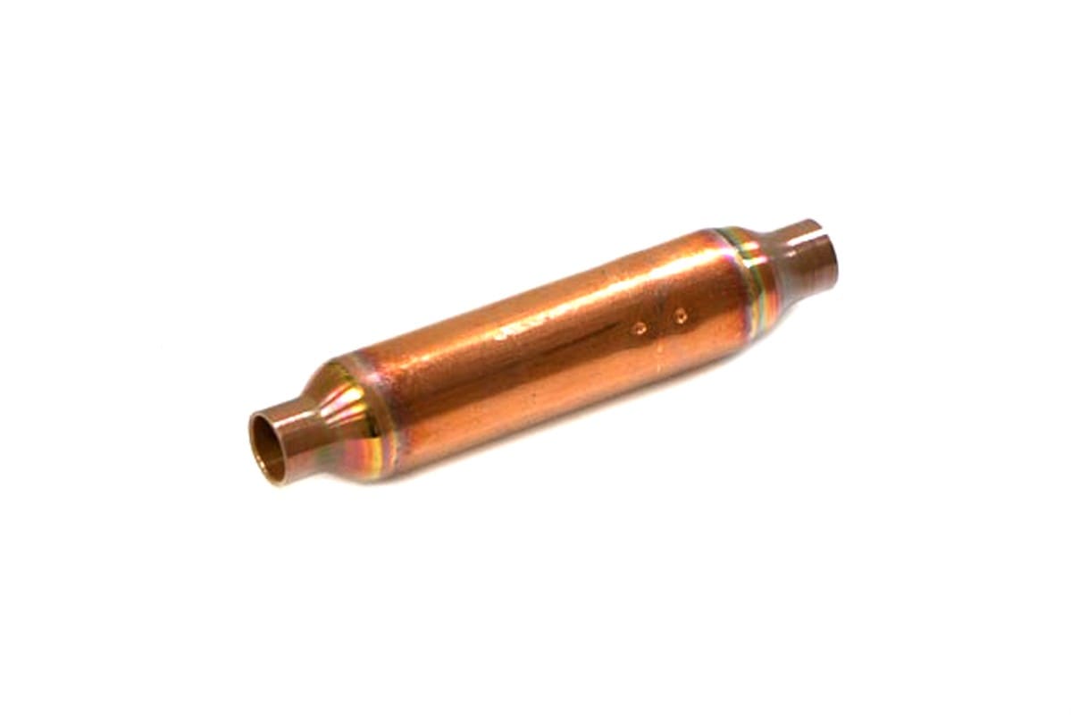 Daikin - FILTRE TUYAUTERIE FI233 R3269031-7