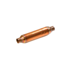 Daikin - FILTRE TUYAUTERIE FI233  R3269031-7