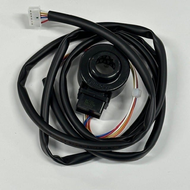 Daikin - BOBINE ELECTROVANNE 3S400028-1