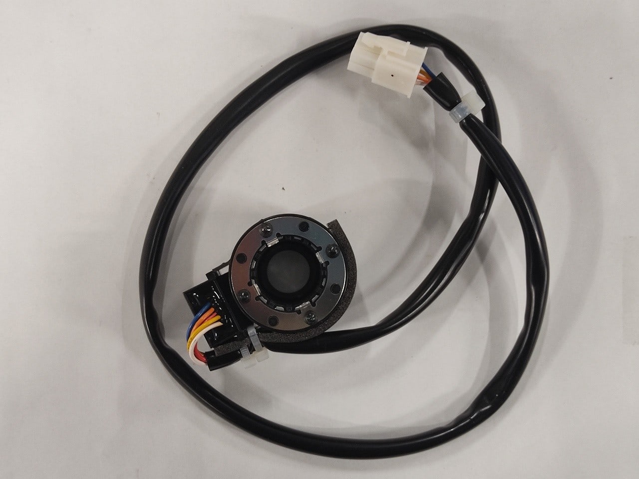 Daikin - BOBINE DETENDEUR 4P434768-1