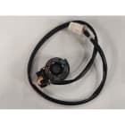 Daikin - BOBINE DETENDEUR 4P434768-1