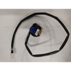 Daikin - BOBINE DETENTEUR EBM-MD12DM-34 4P147969-