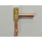 Daikin - CORPS DETENDEUR  2SA50046-2-KA