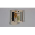 Daikin - COMMANDE A DISTANCE SANS FIL 2P012996-1
