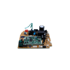 Daikin - PLATINE EB09009(F)